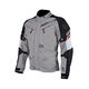 Leatt Adventure Ajotakki ADV DriTour 7.5 Iron